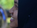Tn DSC 2072